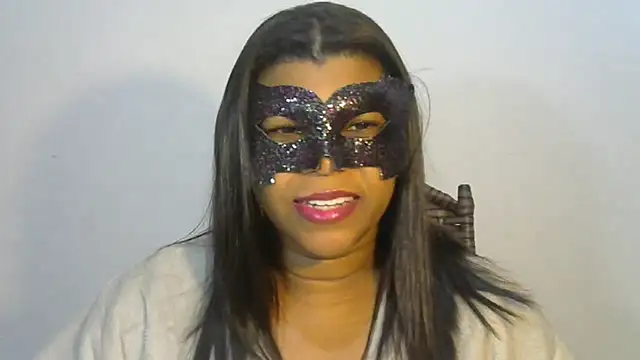 negraiza online show from June 18, 2026, 2:21 pm