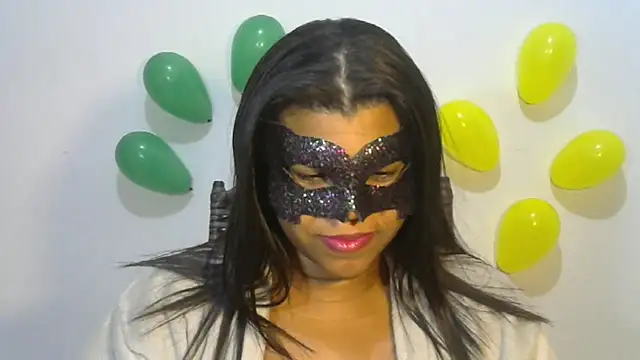 negraiza online show from June 20, 2026, 1:36 pm