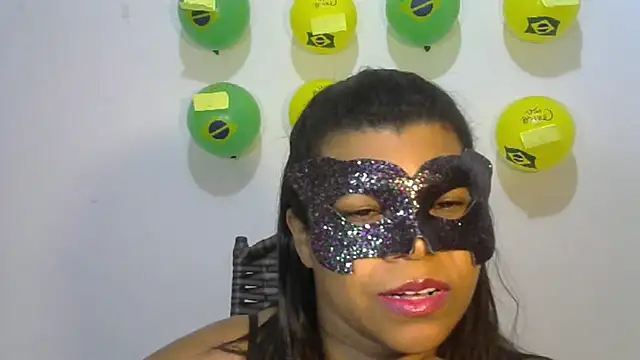 negraiza online show from June 26, 2026, 1:59 pm