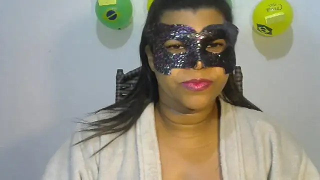 negraiza online show from June 27, 2026, 2:12 pm