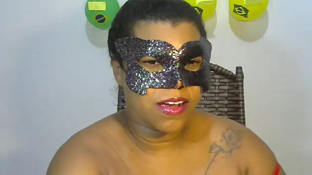 negraiza online show from June 28, 2026, 10:16 pm