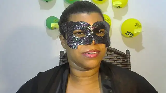 negraiza online show from July 2, 2026, 1:39 pm
