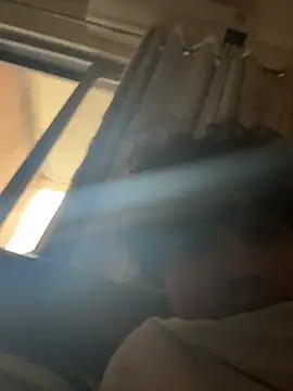 lucasmaxtoy online show from February 22, 2026, 11:53 am