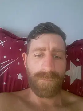 Snapshot of BENZEMAALEXA chatting on March 29, 2026, 10:37 am BENZEMAALEXA online show from March 29, 2026, 10:37 am