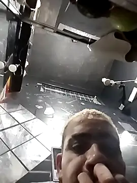 joyboyAct online show from March 22, 2026, 10:35 pm