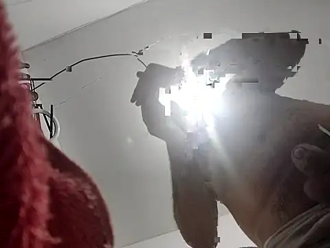 joyboyAct online show from March 30, 2026, 12:00 am