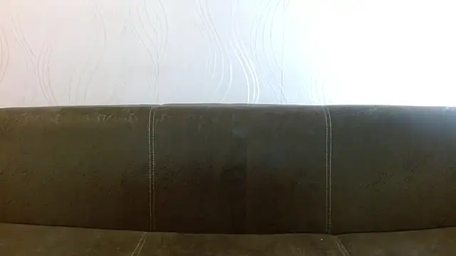 meowgary online show from February 26, 2026, 7:18 am