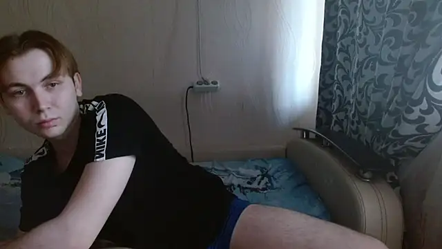 meowgary online show from June 13, 2026, 2:37 pm