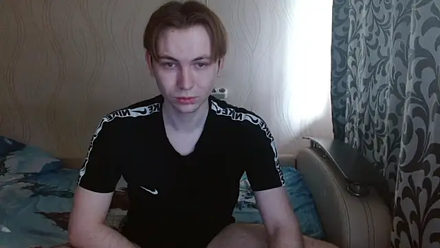 meowgary online show from June 14, 2026, 12:51 pm