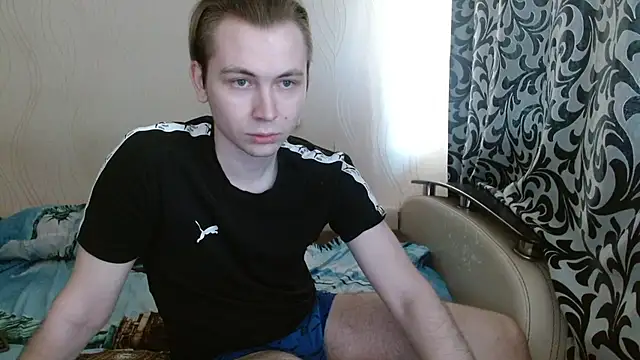meowgary online show from June 25, 2026, 1:15 pm