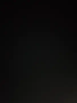 parth73637 online show from February 26, 2026, 2:21 am