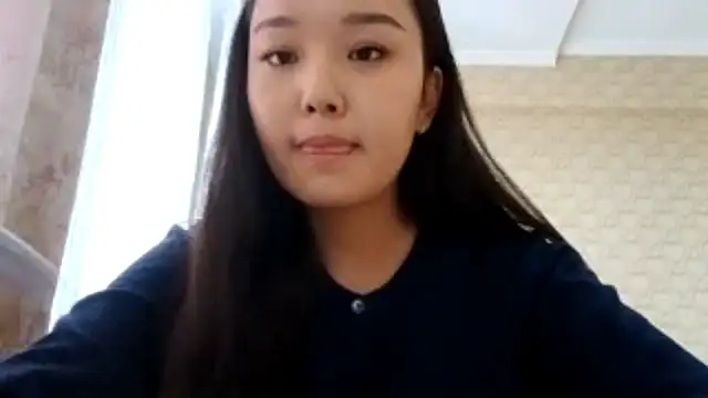 Snapshot of SauLira chatting on March 1, 2026, 3:19 am SauLira online show from March 1, 2026, 3:19 am