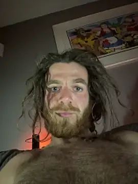 Matsssg online show from April 1, 2026, 11:35 pm