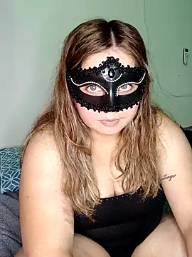 Kiti646056 online show from February 27, 2026, 1:38 am