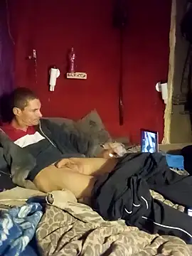 Snapshot of antpants2020 chatting on October 20, 2025, 2:23 am antpants2020 online show from October 20, 2025, 2:23 am