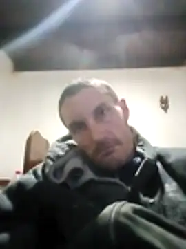 Snapshot of antpants2020 chatting on October 23, 2025, 9:46 pm antpants2020 online show from October 23, 2025, 9:46 pm