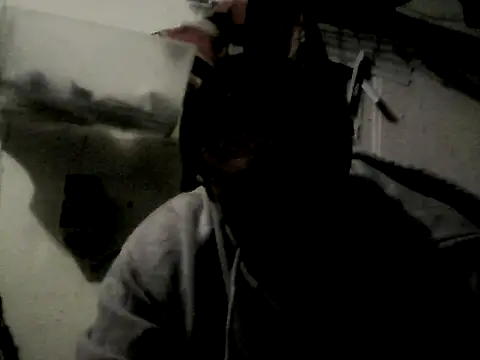 Snapshot of antpants2020 chatting on January 16, 2026, 8:46 pm antpants2020 online show from January 16, 2026, 8:46 pm