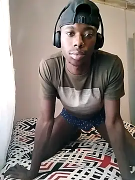 CrazyDickasss online show from February 27, 2026, 12:16 pm