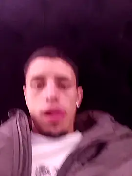 Cristianramos199 online show from March 3, 2026, 6:36 pm