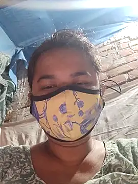 Snapshot of Lily-Rosse chatting on February 22, 2026, 5:11 pm Lily-Rosse online show from February 22, 2026, 5:11 pm