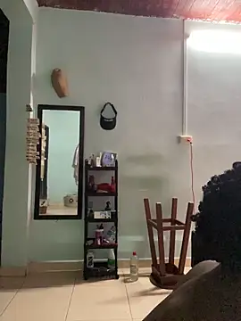 Snapshot of AnelimDagota_ chatting on March 5, 2026, 11:50 am AnelimDagota online show from March 5, 2026, 11:50 am