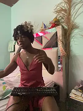 Snapshot of AnelimDagota_ chatting on March 7, 2026, 12:02 pm AnelimDagota online show from March 7, 2026, 12:02 pm