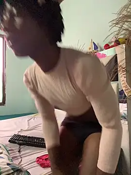 Snapshot of AnelimDagota_ chatting on March 9, 2026, 12:09 pm AnelimDagota online show from March 9, 2026, 12:09 pm