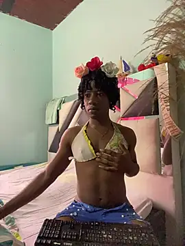 Snapshot of AnelimDagota_ chatting on March 10, 2026, 11:59 am AnelimDagota online show from March 10, 2026, 11:59 am