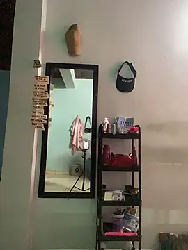 Snapshot of AnelimDagota_ chatting on March 14, 2026, 11:48 am AnelimDagota online show from March 14, 2026, 11:48 am