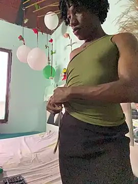 Snapshot of AnelimDagota_ chatting on March 17, 2026, 11:46 am AnelimDagota online show from March 17, 2026, 11:46 am