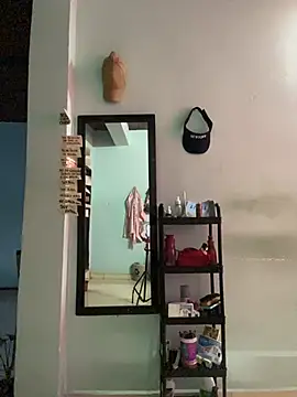 Snapshot of AnelimDagota_ chatting on March 19, 2026, 11:47 am AnelimDagota online show from March 19, 2026, 11:47 am