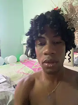 Snapshot of AnelimDagota_ chatting on March 20, 2026, 11:59 am AnelimDagota online show from March 20, 2026, 11:59 am