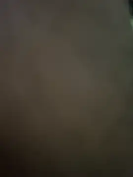 Snapshot of AnelimDagota_ chatting on March 24, 2026, 12:26 am AnelimDagota online show from March 24, 2026, 12:26 am