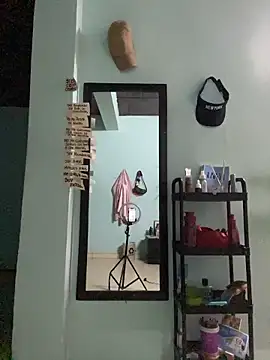 Snapshot of AnelimDagota_ chatting on March 27, 2026, 11:54 am AnelimDagota online show from March 27, 2026, 11:54 am