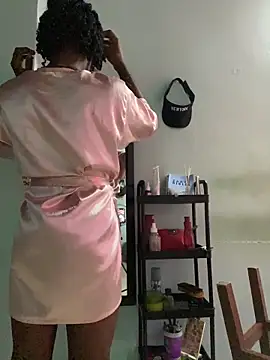 Snapshot of AnelimDagota_ chatting on April 4, 2026, 11:51 am AnelimDagota online show from April 4, 2026, 11:51 am