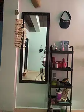 Snapshot of AnelimDagota_ chatting on April 8, 2026, 11:54 am AnelimDagota online show from April 8, 2026, 11:54 am