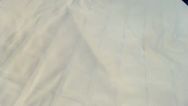 Ass Lovss online show from May 23, 2026, 5:45 am