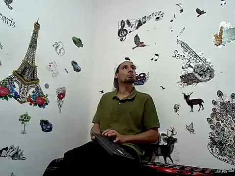 Snapshot of Couplesweethot chatting on March 16, 2026, 1:26 pm Couplesweethot online show from March 16, 2026, 1:26 pm