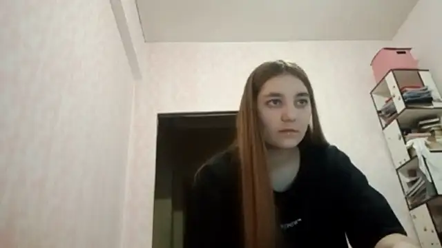 JanineThielman online show from March 30, 2026, 12:17 pm