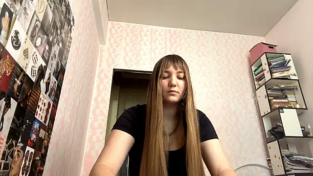 JanineThielman online show from June 4, 2026, 6:30 am