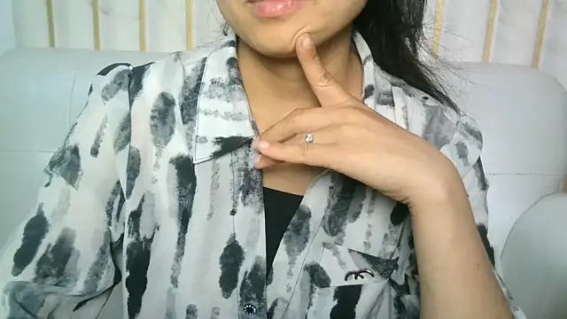 SHILPA 699 online show from May 7, 2026, 7:03 am