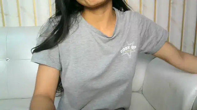 Snapshot of SHILPA_699 chatting on May 28, 2026, 3:20 pm SHILPA 699 online show from May 28, 2026, 3:20 pm
