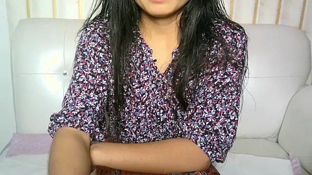 Snapshot of SHILPA_699 chatting on May 31, 2026, 8:10 am SHILPA 699 online show from May 31, 2026, 8:10 am