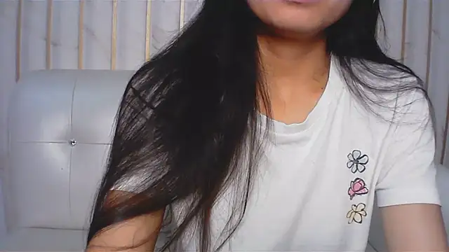 Snapshot of SHILPA_699 chatting on June 14, 2026, 7:43 am SHILPA 699 online show from June 14, 2026, 7:43 am