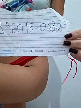 Snapshot of novinha_sapec chatting on June 22, 2026, 3:20 pm novinha sapec online show from June 22, 2026, 3:20 pm