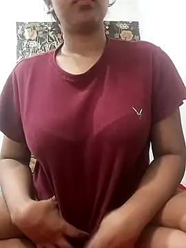 Queen-miyasi online show from June 26, 2026, 7:13 am