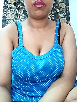 Queen-miyasi online show from July 25, 2026, 7:28 am