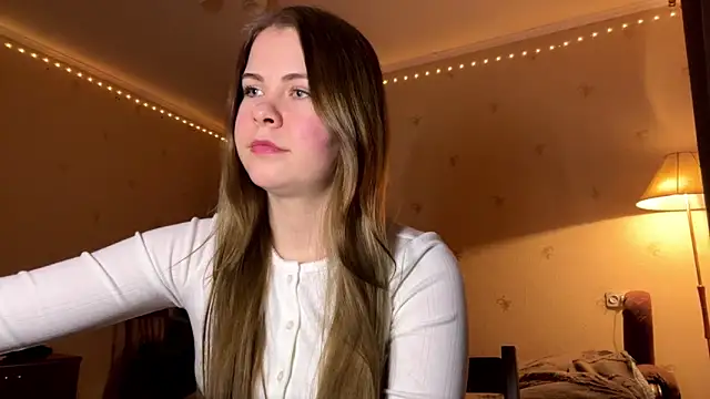 Amy Maev online show from March 4, 2026, 5:30 pm