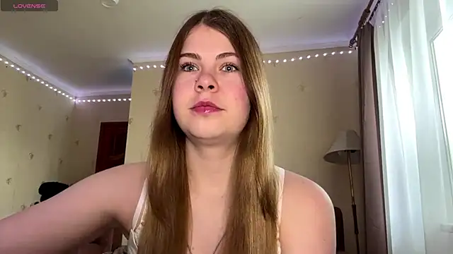 Snapshot of Amy_Maev chatting on April 21, 2026, 10:10 am Amy Maev online show from April 21, 2026, 10:10 am