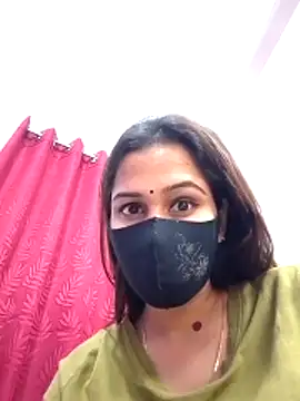 BD sunny leone online show from May 12, 2026, 6:38 pm